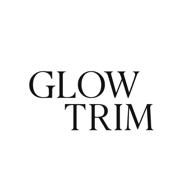 GLOWTRIM